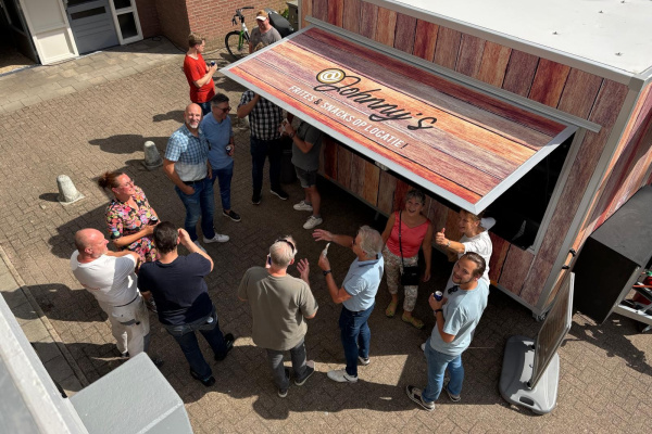 Afbeelding van WhatsApp op 2025-08-14 om 09.03.05_9d97d1e8.jpg