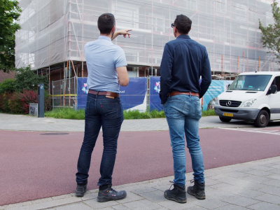 Vacature projectleider.jpg