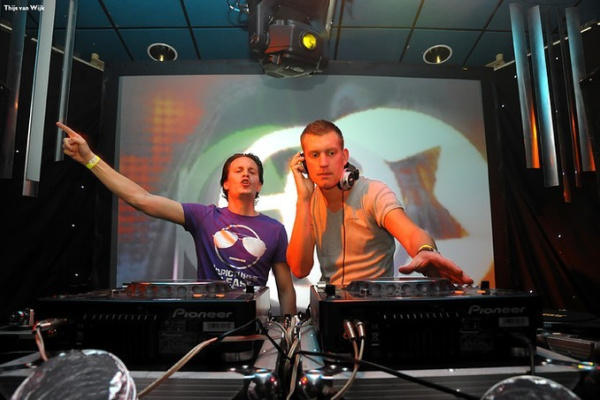 DJ foto Frank.jpg