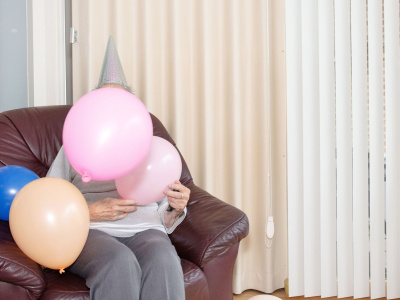 Maria Pluta Grindel Shayne banner 2.jpg