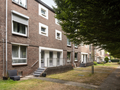 PDF-WP-Hoofdstraat-HB-20250827-013 (1).jpg