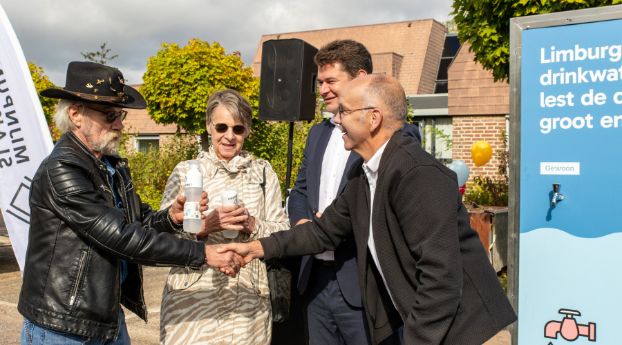 Woonpunt-Slakhorst-opening-20250912--22.jpg