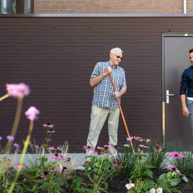 wp-ps-pannenberg-016 (1).jpg