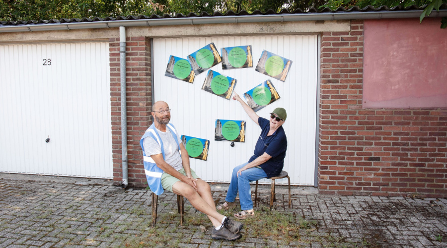 Willy en Antoinette, Heer banner2.jpg