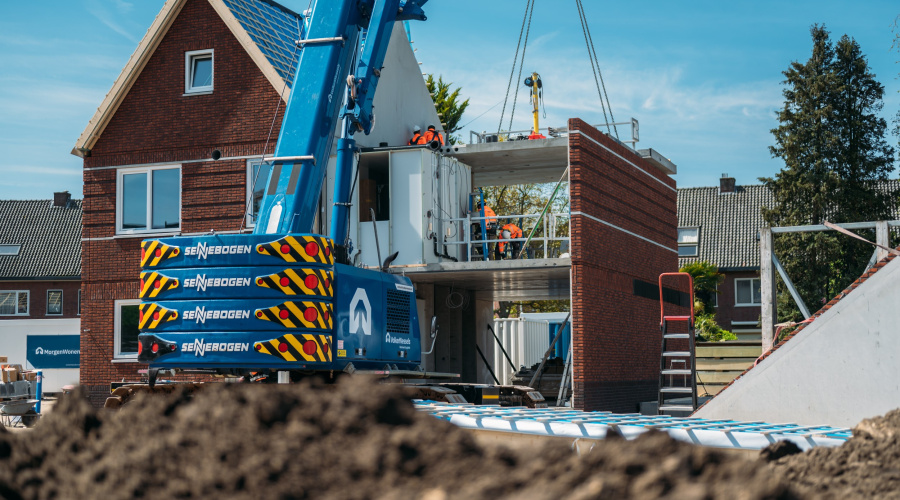 MorgenWonen bouwplaats - 2023 (25).jpg