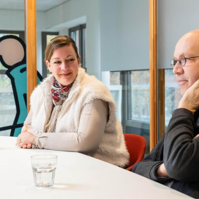 Ontwerp zonder titel (9).jpg