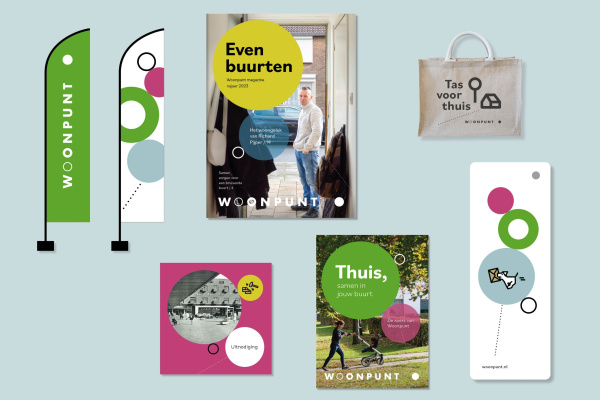 Overzicht huisstijl Woonpunt_9.jpg
