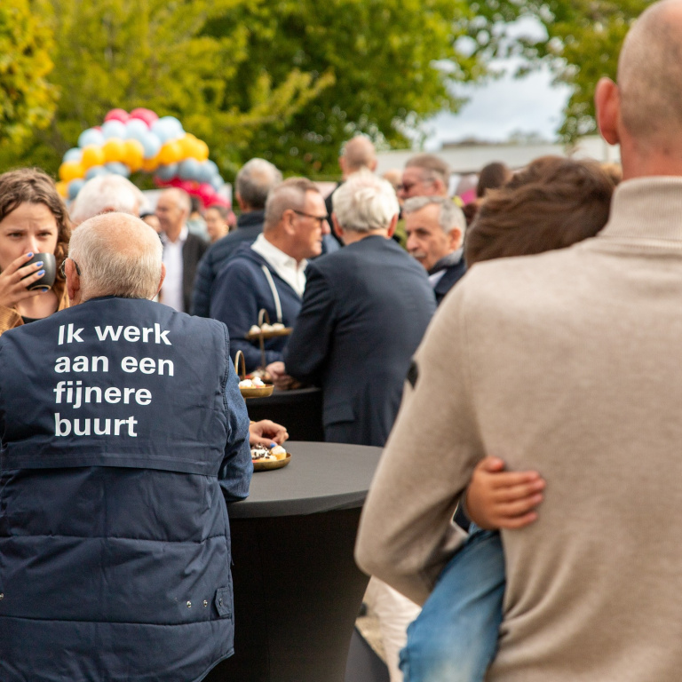 Woonpunt-Slakhorst-opening-20250912--08.jpg