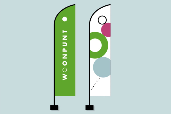 Overzicht huisstijl Woonpunt_1.jpg