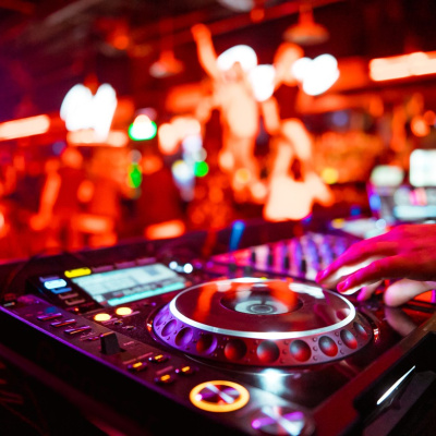 iStock-1161522055.jpg