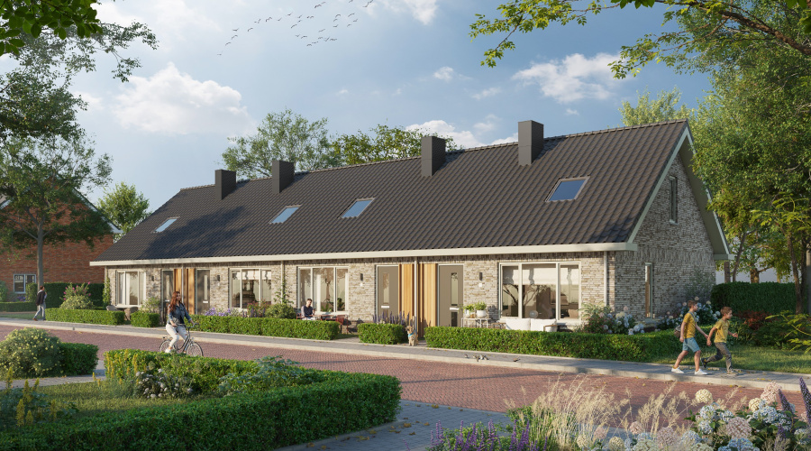 39212_Ext 2 Woning 2.jpg
