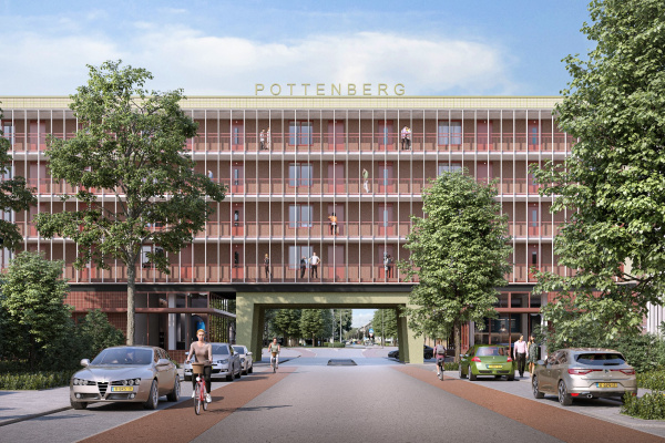 566-Pottenberg-Poortgebouw-ACHTERGEVEL-MA-f-00.jpg