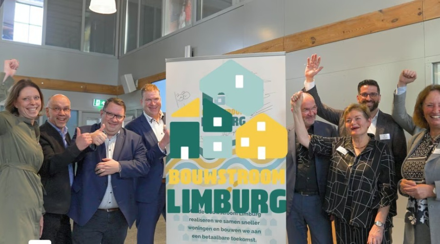 still aftermovie.jpg