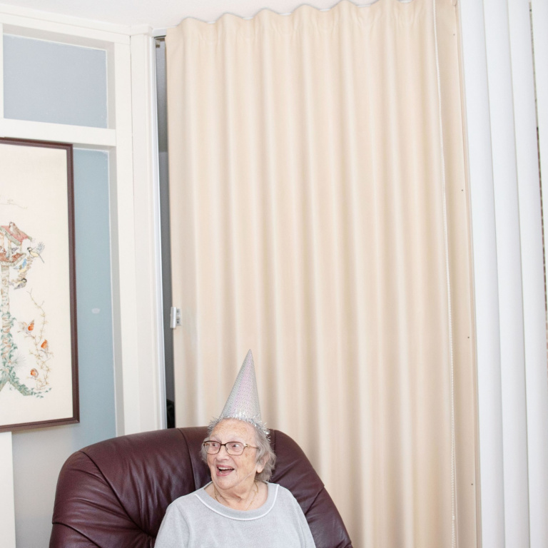 Maria Pluta Grindel Shayne 3 web.jpg