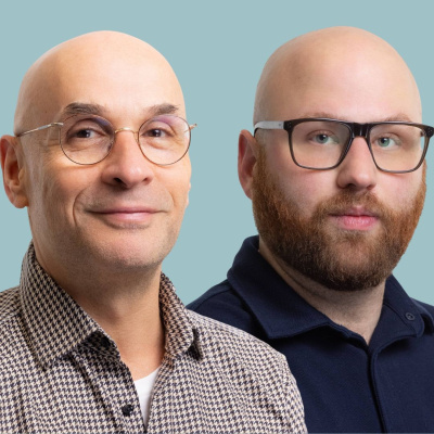 Ontwerp zonder titel (7).jpg