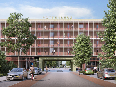 566-Pottenberg-Poortgebouw-ACHTERGEVEL-MA-f-00.jpg