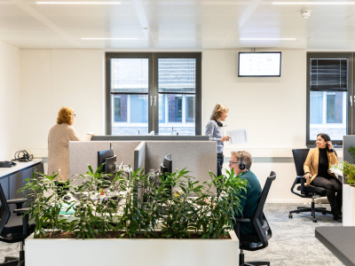 WP-Klantenservice-20221123-002 (1)-min.jpg