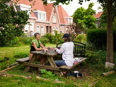 Buurttuin-16.jpg