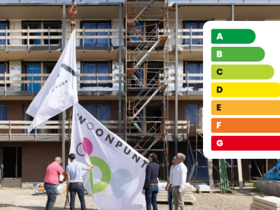 Foto vacature .png