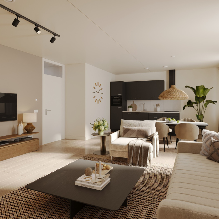 Interieur 2 HR.jpg