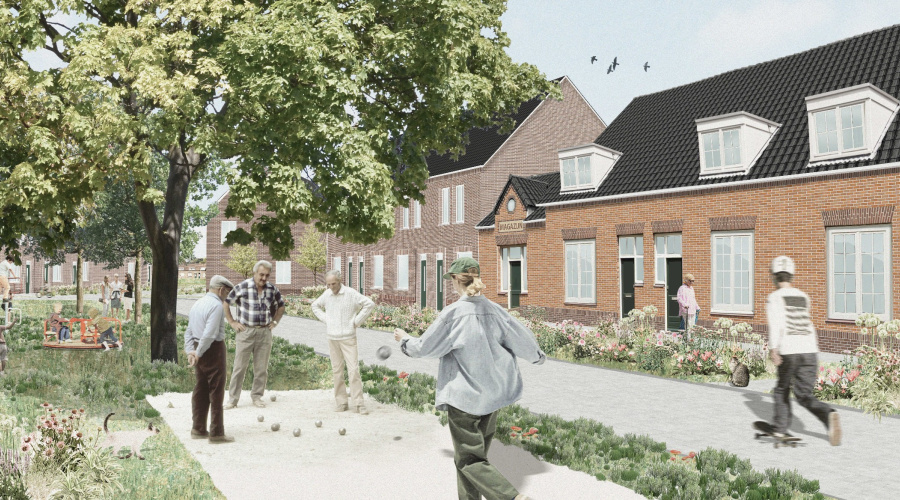 Koekoekstraat 20260310.jpg