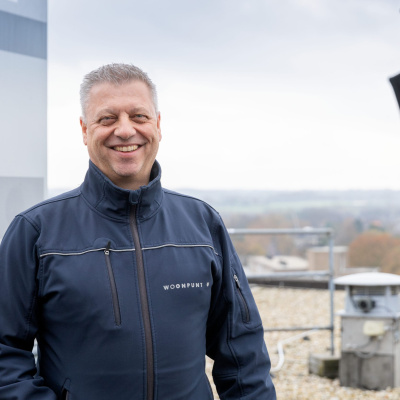 PDF-PDF-WP-Ron-Boumans-HB-20251126-021-2500P (1).jpg