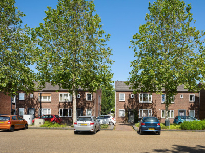 PDF-WP-Van-Wachtendonkplein-20260618-033LR.jpg