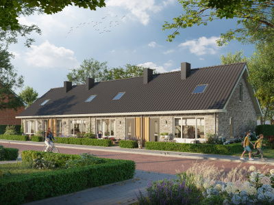 39212_Ext 2 Woning 2.jpg