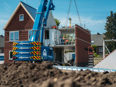 MorgenWonen bouwplaats - 2023 (25).jpg