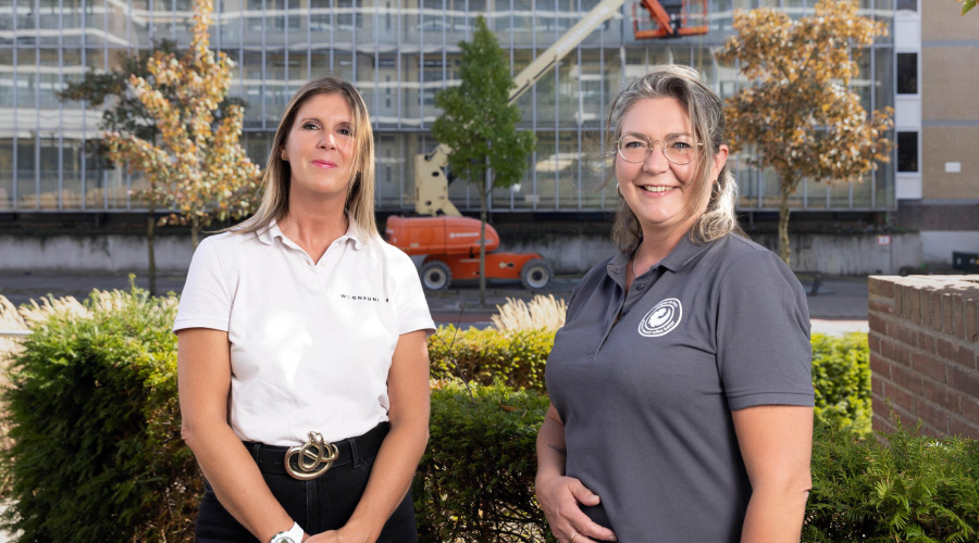 PDF-WP-Kim-Mireille-Marktstraat-003-LR.jpg