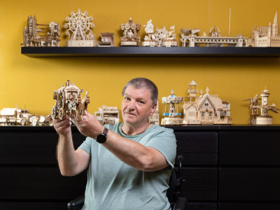 Huurdersverhaal_PDF-WP-Op de koffie-Dhr-Kuijpers-Marktstraat-20250828-004.jpg