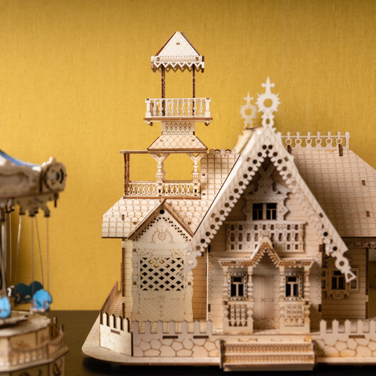 Huurdersverhaal_PDF-WP-Op de koffie-Dhr-Kuijpers-Marktstraat-20250828-009.jpg