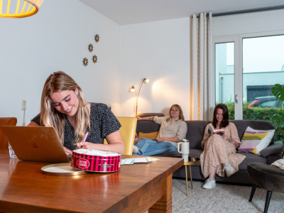 20250702 Woonpunt Friendsconcept-DSCF1448.jpg