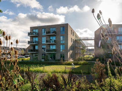 Arnhem - Schuytgraaf (2).jpg