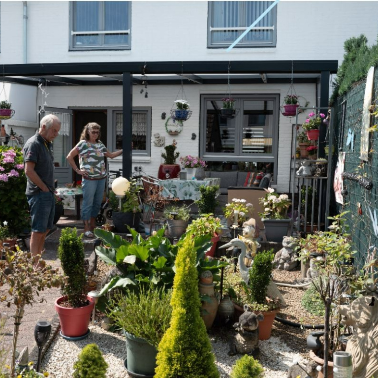 Buurtmuseum Maastricht1.JPG