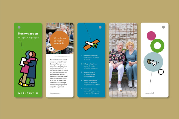 Overzicht huisstijl Woonpunt_8.jpg