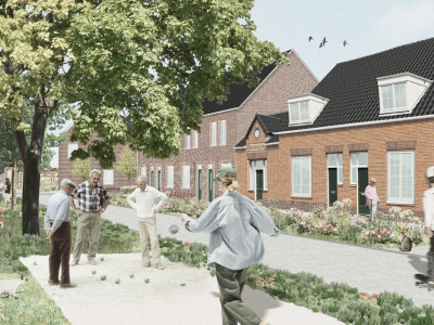Koekoekstraat 20260310.jpg