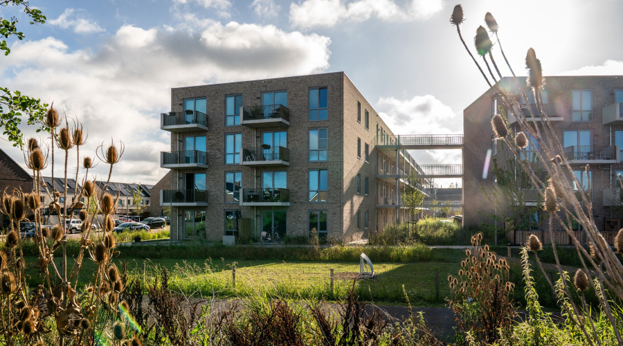 Arnhem - Schuytgraaf (2).jpg