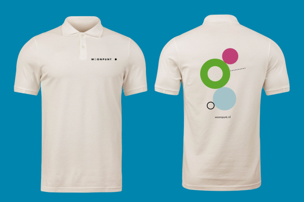 Overzicht huisstijl Woonpunt_2.jpg