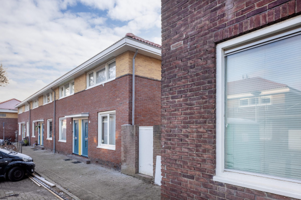 PDF-WP-Aert-van-Tricht-20250216-004-min (1).jpg