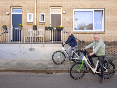 WP-Generaal-Hodgestraat-005LR.jpg