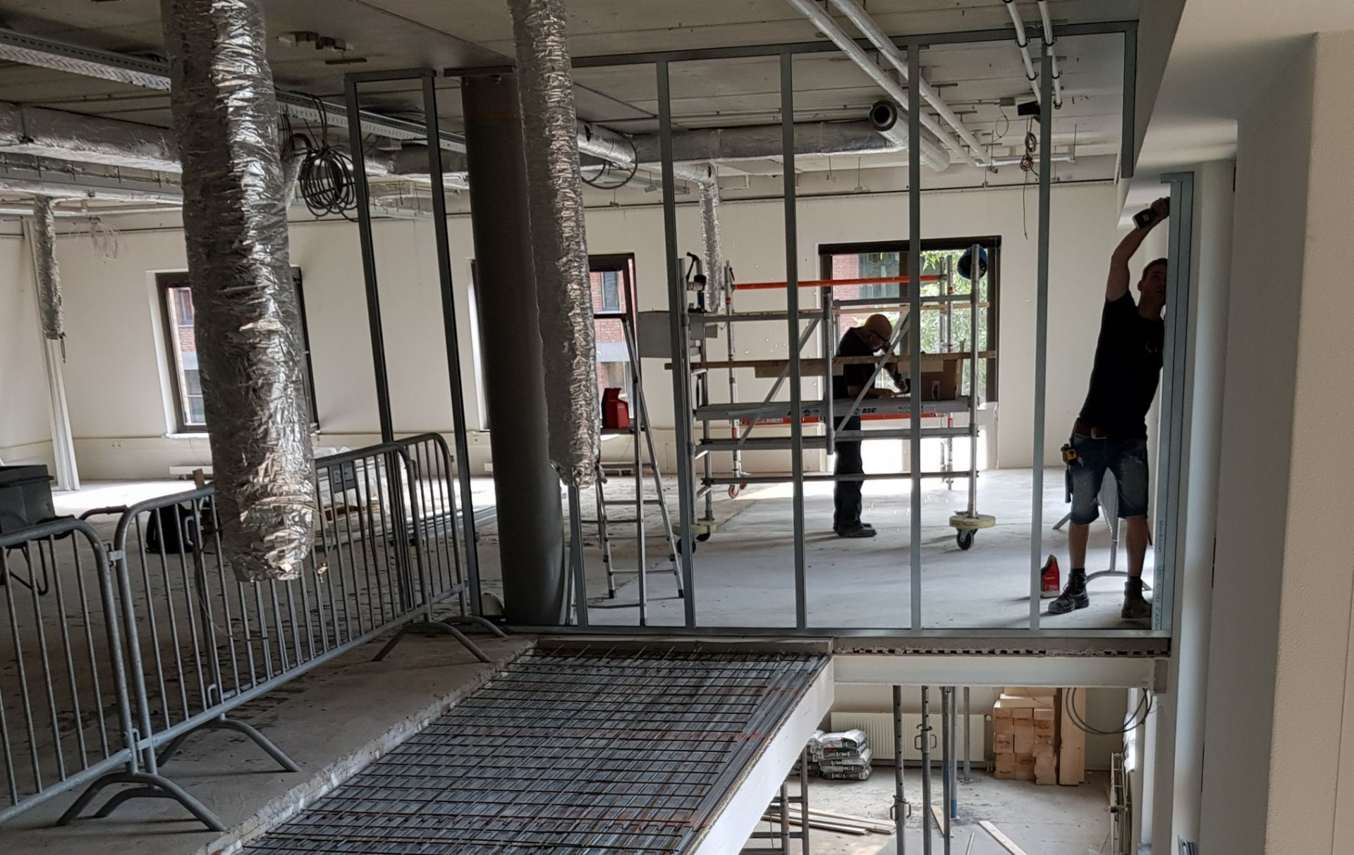 Verbouwing Leidenlaan - foto 15.jpg