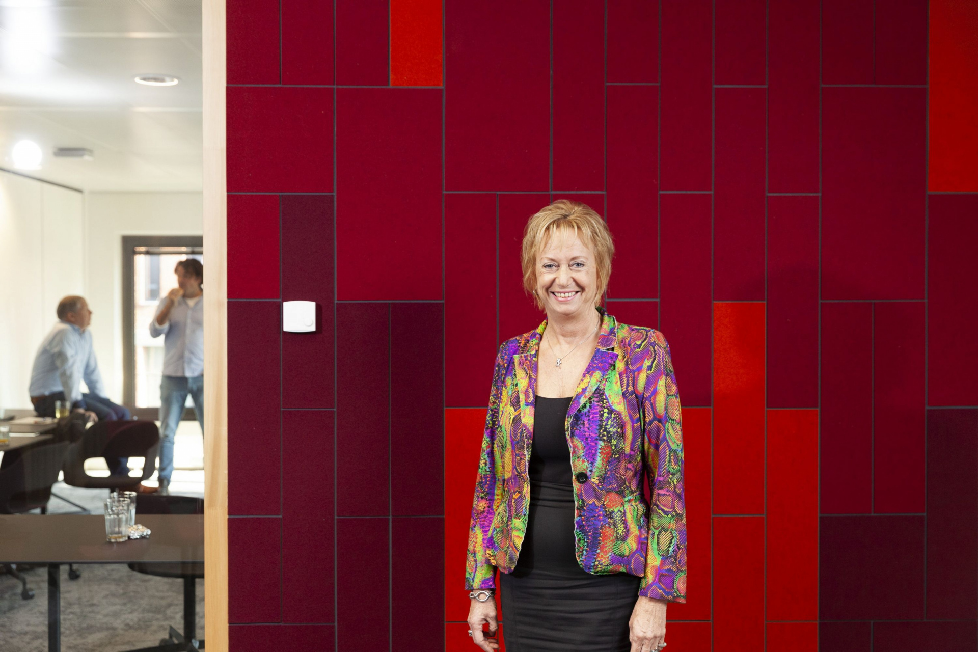 WP-Marie-Therese-Dubbeldam-108 web.jpg