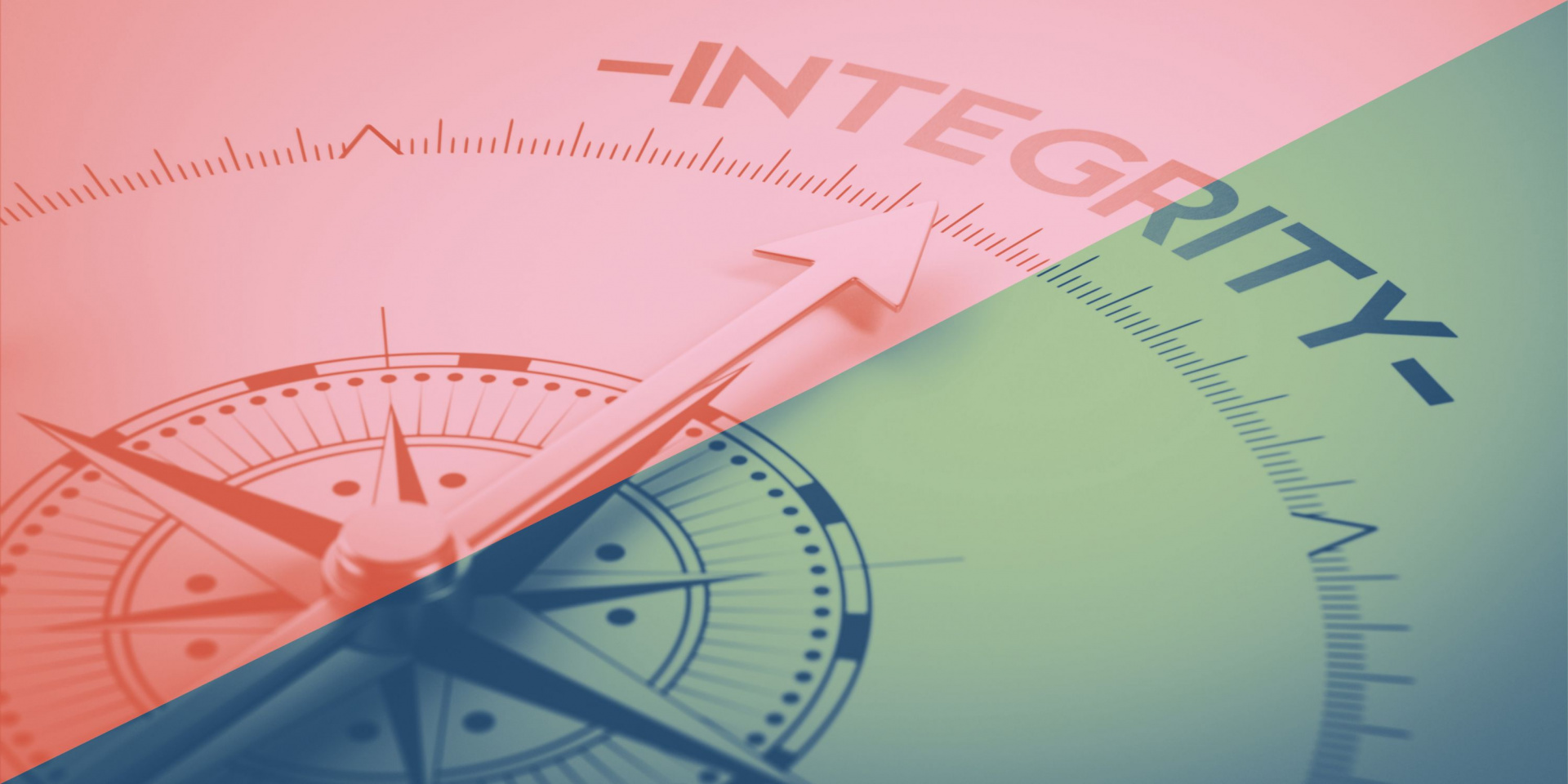integriteit_ronduit.jpg