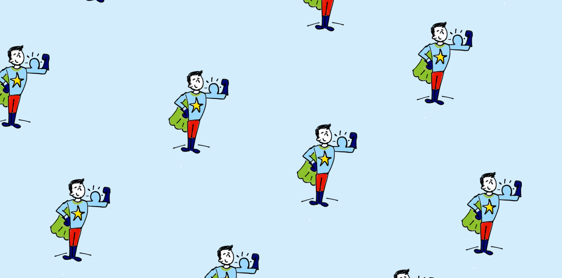 superman uit transitie PATROON_2.jpg