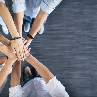 teamwork_-_handen_samen-1e341700.jpg