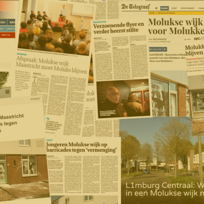 Moluksewijk2-38ba9511.png