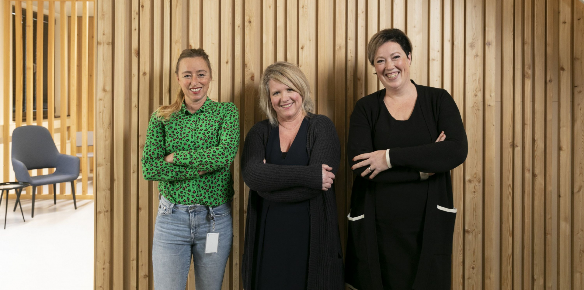 WP-3-Claudias-102 web.jpg