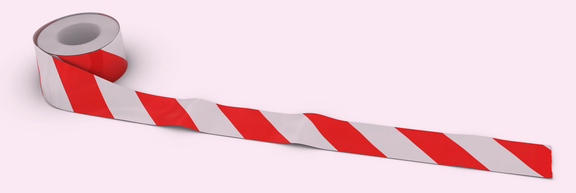 afzetlint pastel achtergrond.jpg