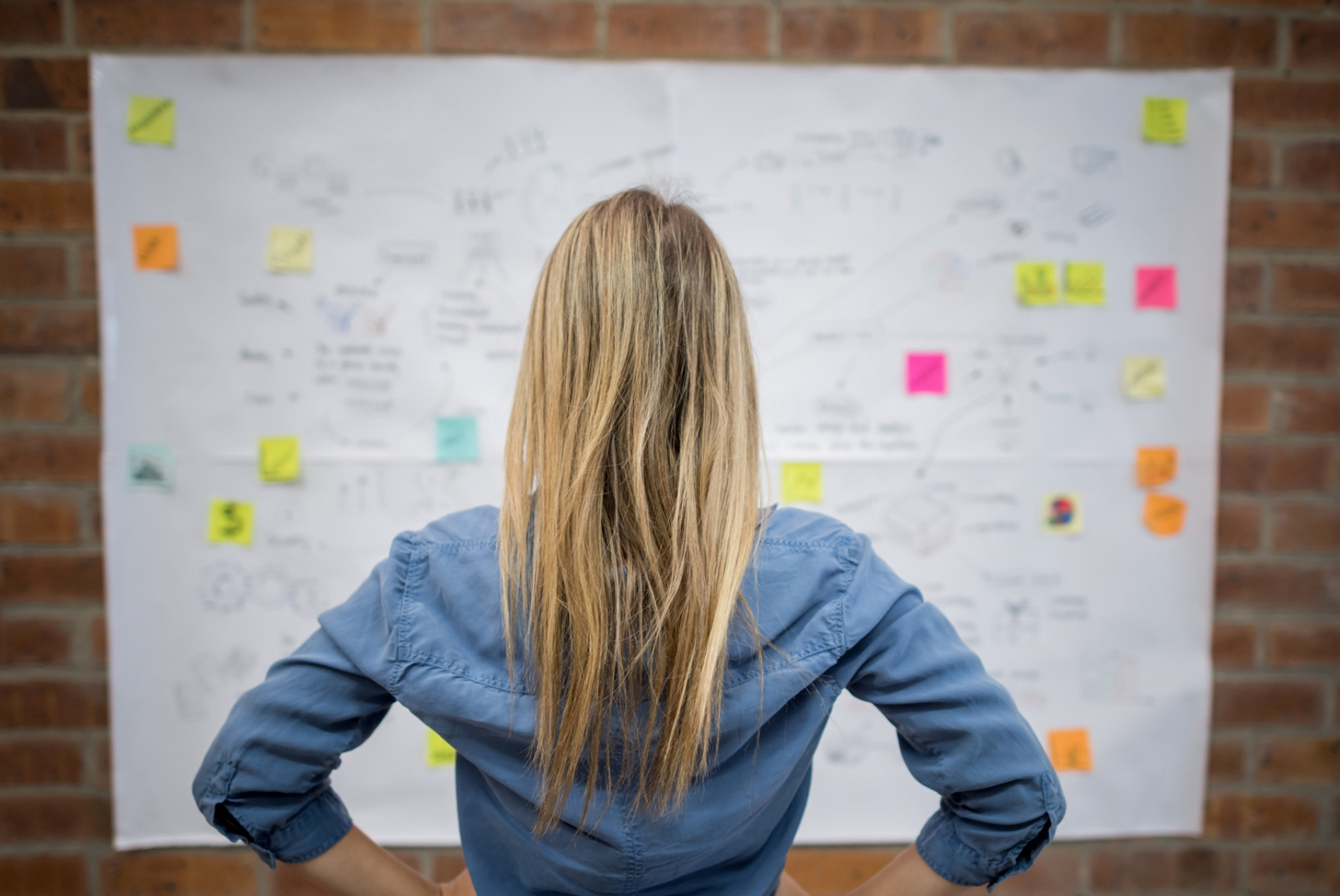 Foto wat brengt 2019 - kleiner.jpg